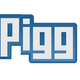 Image for article titled Boys Will Be Boys: The Problem With Digg